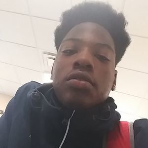 Meet your Posher, Marquese